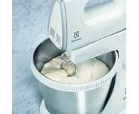 ELECTROLUX ESM3300 - 1457187 - zdjęcie 5